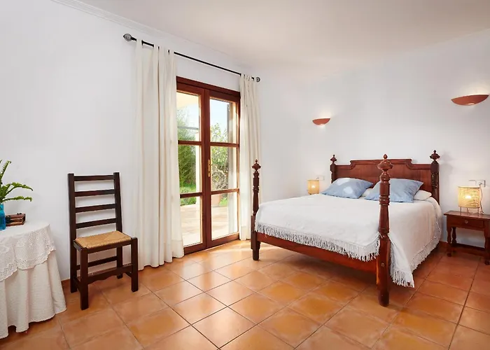 Casa Tolo