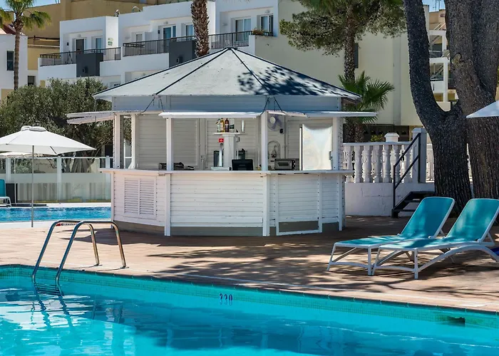 Vibra Riviera