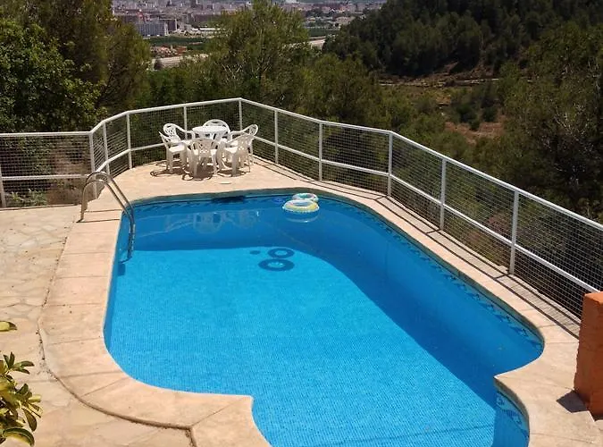 Casa Lina