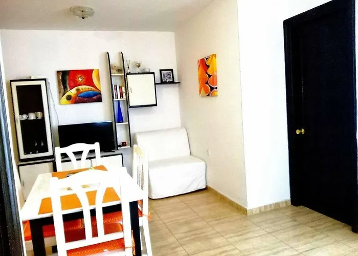 Chalet: Case fuerteventura