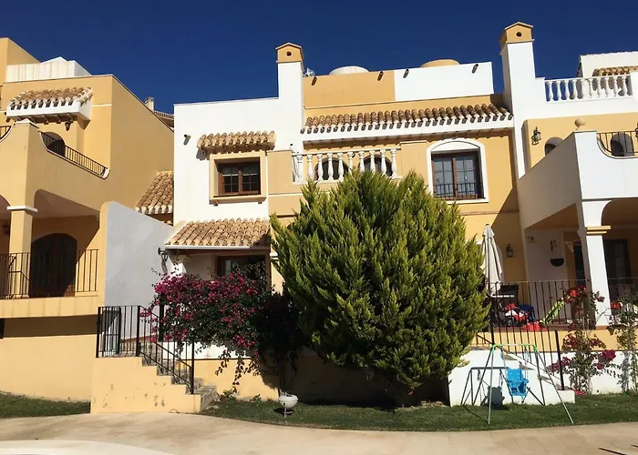 Atalaya 24