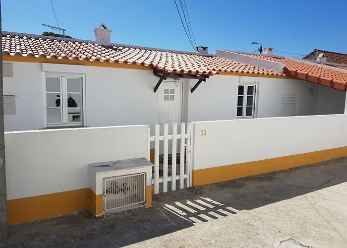 Páteo Badajoz