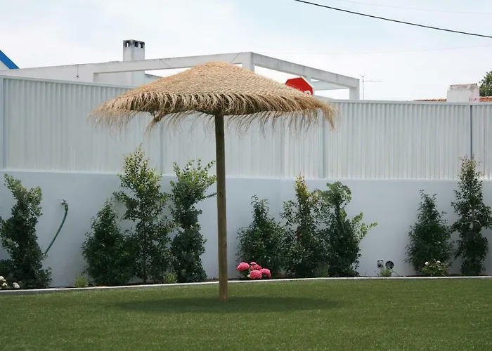 Recantus Comporta